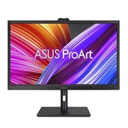 ProArt Display PA32DC