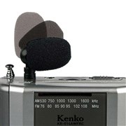 AM/FM ���W�I�J�Z�b�g���R�[�_�[ KR-014AWFRC