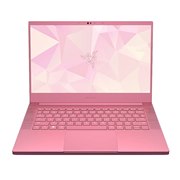 Razer Blade 14 Quartz Edition