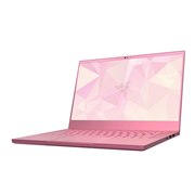 Razer Blade 14 Quartz Edition