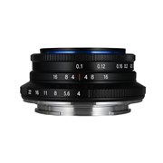 LAOWA 10mm F4 Cookie