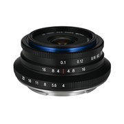 価格.com - Anhui ChangGeng Optical Technology LAOWA 10mm F4 Cookie 