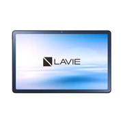 NEC LAVIE Tab T10 T1075/EAS PC-T1075EAS 価格比較 - 価格.com