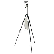 �uSLIK PloverTarsus�v