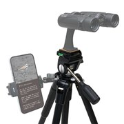 �uSLIK PloverTarsus�v