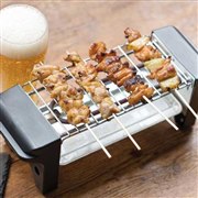 �u�������ۂݖ��l 2WAY�O�����v