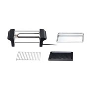 �u�������ۂݖ��l 2WAY�O�����v