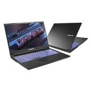 GIGABYTE G5 GE-51JP313SH