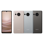 AQUOS sense7｜価格比較・SIMフリー・最新情報 - 価格.com