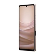 AQUOS sense7|価格比較・SIMフリー・最新情報 - 価格.com AQUOS sense7|価格比較・SIMフリー・最新情報 - 価格.com