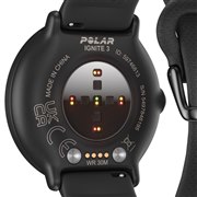 �uPOLAR IGNITE 3�v