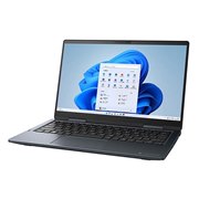dynabook V8/V6