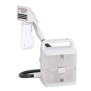 �u�R�[�h���X�����T�[�N���[�i�[�v