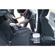 �u�R�[�h���X�����T�[�N���[�i�[�v