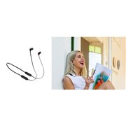 �uJBL TUNE125BT�v