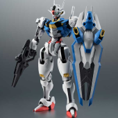 BANDAI ROBOT魂 SIDE MS ガンダム・エアリアル ver. A.N.I.M.E. 価格