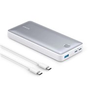 535 Power Bank�iPowerCore 20000�j