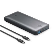 535 Power Bank�iPowerCore 20000�j