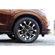 MICHELIN Pilot Sport 4 Sのタイヤ 比較 2022年人気売れ筋ランキング ...