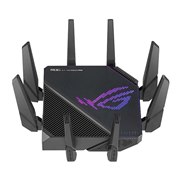 ROG Rapture GT-AX11000 Pro