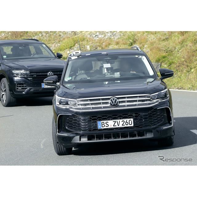VW̐lCSUVweBOAxA2023Nɂtf`FW}BJ̎^vg^CvAX...