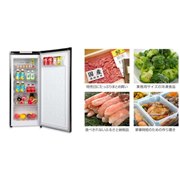 �u1�h�A�Ⓚ��122L JF120ML01GM�v