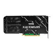 GG-RTX3060-E8GB/DF