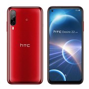 HTC Desire 22 pro｜価格比較・SIMフリー・最新情報 - 価格.com