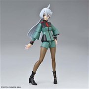 �uFigure-rise Standard �~�I���l�E�����u�����v