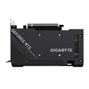 GV-N3060GAMING OC-8GD