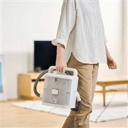 �u�R�[�h���X�����T�[�N���[�i�[�v