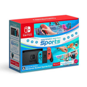 価格.com - 任天堂 Nintendo Switch Sports セット スペック・仕様