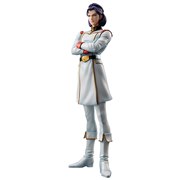 �uGGG�V���[�Y �@����mZ�K���_�� �p�v�e�}�X�E�V���b�R�v