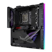ROG MAXIMUS Z790 EXTREME