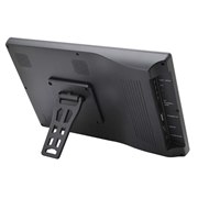 11.6�C���`HDMI�}���`���j�^�[ plus one Full HD LCD-11600FHD4