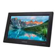 11.6�C���`HDMI�}���`���j�^�[ plus one Full HD LCD-11600FHD4