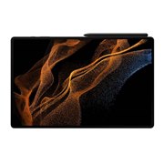 Galaxy Tab S8 Ultra