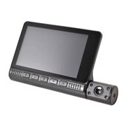 �u�O��J�����ƃ��A�J�����t���h���C�u���R�[�_�[ THCADVSNA�v