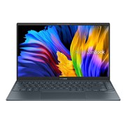 Zenbook 14 UM425QA