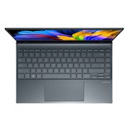 Zenbook 14 UM425QA