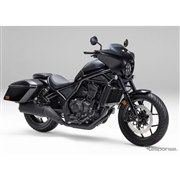 座り心地抜群レブル1100〜2024年式ダブルサドルデュアルドライバーズシート 楽天市場】Rebel1100 レブル1100 CM CMX1100 2021-2022- ダブル