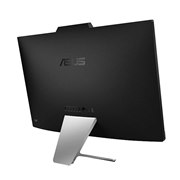 ASUS A3402WBAK