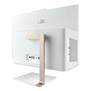 ASUS ZenAiO 24 M5401WYAK