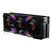 GeForce RTX 4080 16GB XLR8 Gaming VERTO EPIC-X ARGB OC 3FAN