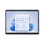 マイクロソフト Surface Pro 9 QIL-00011 [プラチナ] 価格比較 - 価格.com
