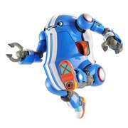 �u20 ���J�g���E�B�[�S No.05 ���ہ[�g�Ԃ�[�h�v