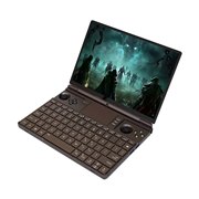 GPD WIN Max 2 (6800U) 32GB/1TB