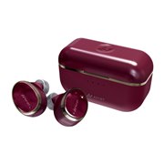 TE-BD11tR�i�_�[�N���[�W���j