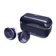 TE-BD11tR�i�h�[���u���[�j