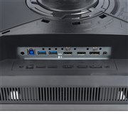 uROG Strix XG32UQv
